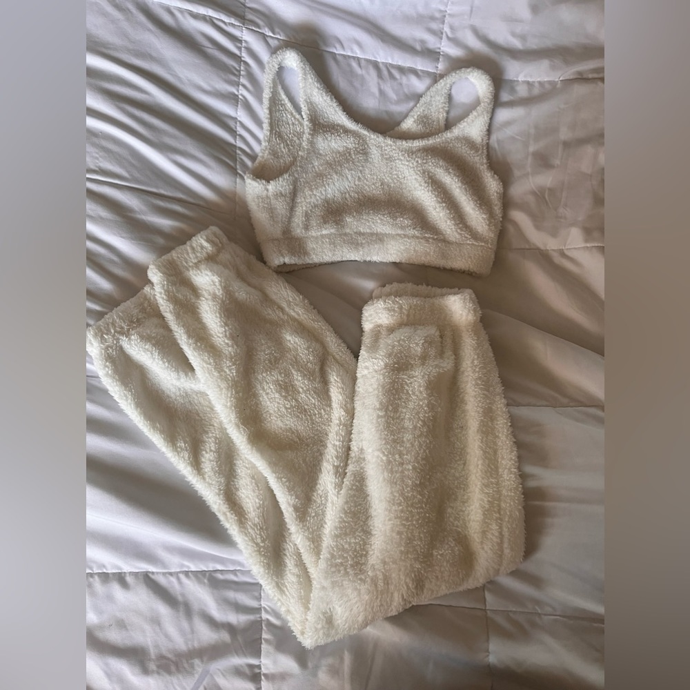 3 Pair Soft Set
